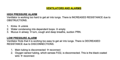 Pass the 2025 NCLEX-RN Ultimate Study Guide - Image 3